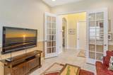 1130 Cielo Court - Photo 8