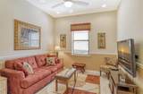 1130 Cielo Court - Photo 9