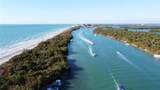 27 Sunflower Dr - Photo 10
