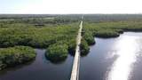 27 Sunflower Dr - Photo 11