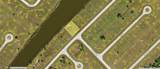 27 Sunflower Dr - Photo 2