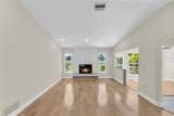 529 Foxwood Boulevard - Photo 6