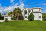 4323 Rock Creek Drive - Photo 1