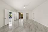 4323 Rock Creek Drive - Photo 10