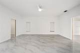 4323 Rock Creek Drive - Photo 12
