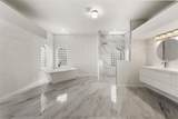 4323 Rock Creek Drive - Photo 13