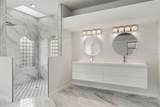 4323 Rock Creek Drive - Photo 14