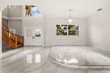 4323 Rock Creek Drive - Photo 15