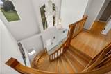 4323 Rock Creek Drive - Photo 16