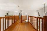 4323 Rock Creek Drive - Photo 17