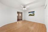 4323 Rock Creek Drive - Photo 18