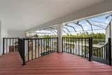 4323 Rock Creek Drive - Photo 19