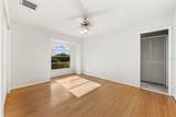 4323 Rock Creek Drive - Photo 21