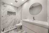 4323 Rock Creek Drive - Photo 22