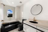 4323 Rock Creek Drive - Photo 24