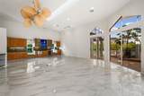 4323 Rock Creek Drive - Photo 25