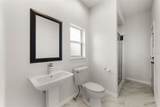 4323 Rock Creek Drive - Photo 28