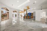 4323 Rock Creek Drive - Photo 29