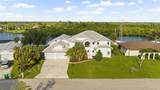 4323 Rock Creek Drive - Photo 33