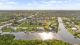 4323 Rock Creek Drive - Photo 41