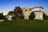 4323 Rock Creek Drive - Photo 42