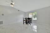 202 24th Street - Photo 10