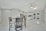 202 24th Street - Photo 11