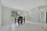 202 24th Street - Photo 12
