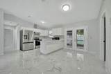 202 24th Street - Photo 13