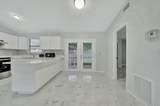 202 24th Street - Photo 14