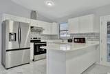 202 24th Street - Photo 16