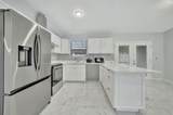 202 24th Street - Photo 17