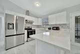 202 24th Street - Photo 18