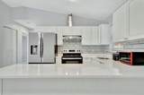 202 24th Street - Photo 19
