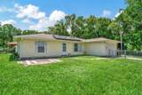 202 24th Street - Photo 2