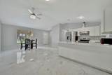 202 24th Street - Photo 20