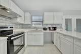 202 24th Street - Photo 21
