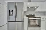202 24th Street - Photo 22
