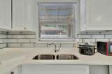 202 24th Street - Photo 23