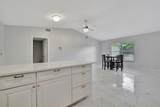 202 24th Street - Photo 24