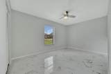 202 24th Street - Photo 25