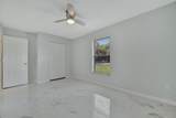 202 24th Street - Photo 26