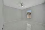 202 24th Street - Photo 27