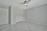 202 24th Street - Photo 28