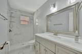 202 24th Street - Photo 29