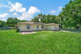 202 24th Street - Photo 3