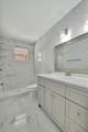 202 24th Street - Photo 30