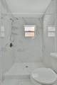 202 24th Street - Photo 31