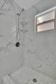 202 24th Street - Photo 32