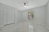 202 24th Street - Photo 33